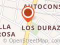 Corralón Suna