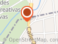 Servip Tours