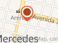 Arguelles Ricardo