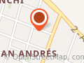 Ambos ABBA Indumentaria Laboral