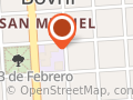 Previsora del Norte - Serv Sociales Traslados y At.24Hs