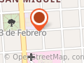 millenium_informatica