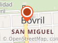 Del  Pueblo