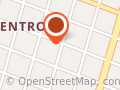 CMA Ecografías