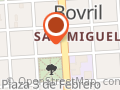SAYONARA HOTEL-COMEDOR-PARRILLA-ROTISERIA