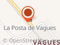 Oveja negra