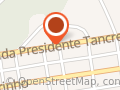 Academia Do Biri
