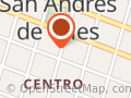 Biblioteca Popular Alberdi