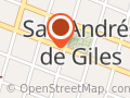 Minimercado Stop - San Andrés de Giles