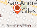 Centro de Diagnostico y Tratamiento