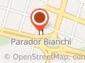 Hotel Bianchi
