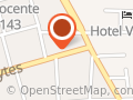 Arecoblea Srl