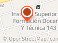 Coop De Trabajo 11 De Noviembre Ltda