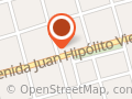 AutoServicio Express