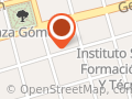 Servicios Soltec S.r.l.