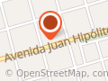 Autoservicio La Estrella