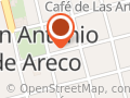 Inmobiliaria Paez