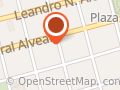 Dell'olmo Pizzeria y Heladeria