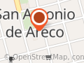 El Tokio