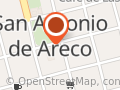 Areco Seguros-Martín Pérez Colman