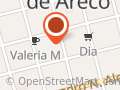 Cuenta Conmigo
