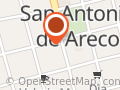 Areco Express
