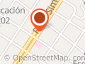 BRICO Librería y Juguetería