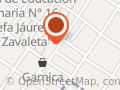 Opticentro de Marcelo O. Benitez