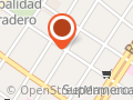 Instituto Answer