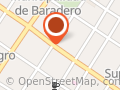 Panaderia Y Confiteria El Vasquito