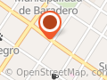 Cheeky Baradero