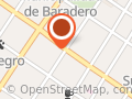 La Union Pizzeria Servicio De Catering