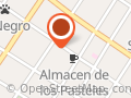 Residencia De Luz