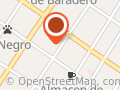 Pronto Gelato Baradero