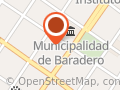 SUPERMERCADO ETERNO