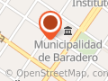 Urban Beauty Baradero