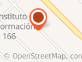 Cámara Empresaria De Tandil