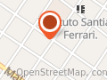 Osam Salud - Ospoce
