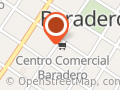Tienda de barrio - Consignatario Dia