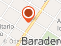 La Segunda Seguros Baradero