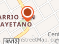 Ferreteria "La Avenida"