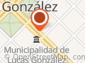 Franz Diorio G Empresa Funebre