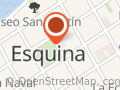 Instituto ciec esquina