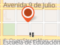 d de diseño