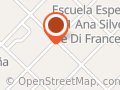 Emilio N Rupell