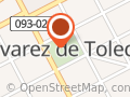 Laboratorio Saladillo Srl