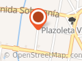 Puig Y Cia Srl
