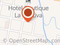 Iglesia Evangélica Bautista un Lugar Para El Encuentro