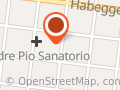 Instituto Privado Nro 1402 - San Jeronimo