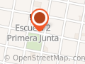 La vereda